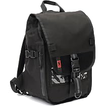 クローム CHROME ワルシャワ WARSAW SM 18L リュック 61l3XX-Wf+L._AC_UL210_SR210,
